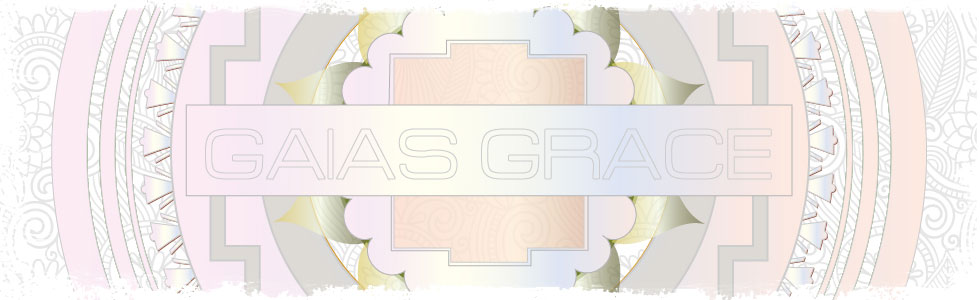 gaias-grace-header-br