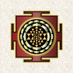 sri-yantra