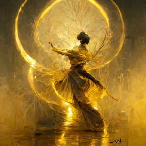 bagalamukhi mahavidya