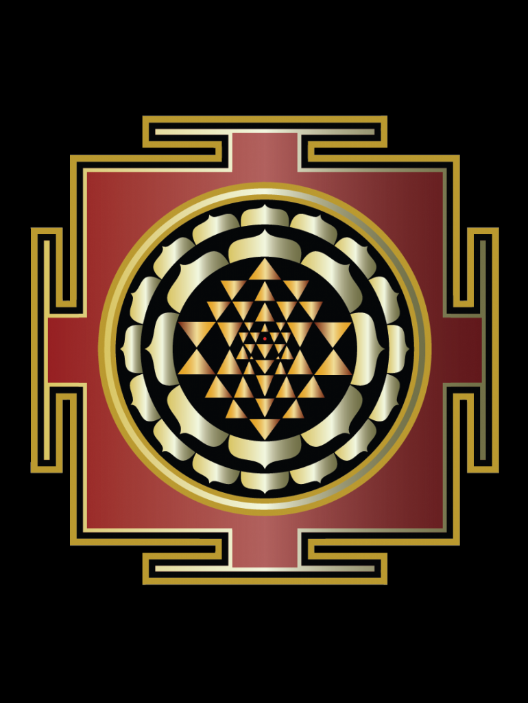 sri-lalita-yantra-desert-rose