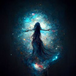 kali-ma-cosmos
