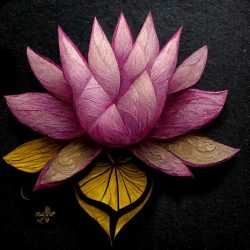 lotus_flower_purple_sm