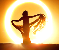 prajnaparamita-300_px